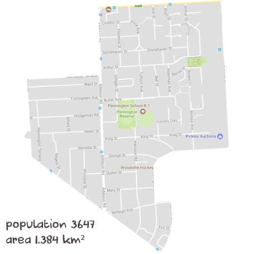 Economics Tutoring Near Me